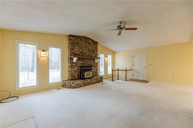 848 E Hilltop Dr, Rogers, AR 72756 - photo 5