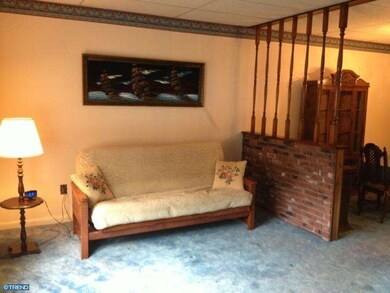 193 Dimarco Dr, Philadelphia, PA 19154 - photo 5