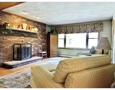 28 Orchard Crossing, Andover, MA 01810 - photo 6