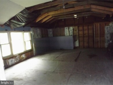 22 Belvidere Ave, Lambertville, NJ 08530 - photo 7