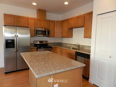 8007 Cirque Dr W, University Place, WA 98466 - photo 2