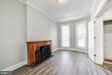 1805 N Monroe St, Baltimore, MD 21217 - photo 7