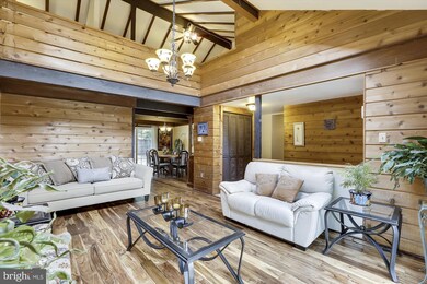 13303 Briarwood Dr, Laurel, MD 20708 - photo 5