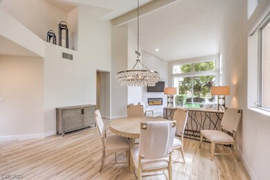 4968 Mount Pleasant Ln, Las Vegas, NV 89113 - photo 6