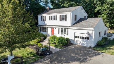 5 Raymond Ave, Danvers, MA 01923 - photo 6