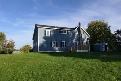 80 Middle Rd, Swanton, VT 05488 - photo 2