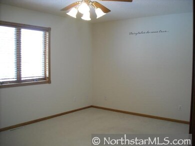 (c) NorthstarMLS.com