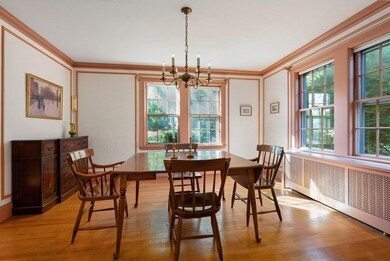 136 Washington St, Belmont, MA 02478 - photo 5