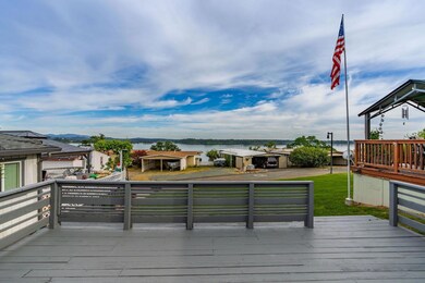 2000 Camanche Rd unit 52, Ione, CA 95640 - photo 5