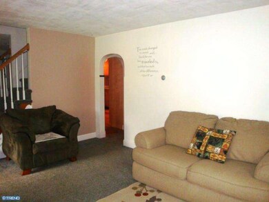 70 Maugers Mill Rd, Pottstown, PA 19464 - photo 7