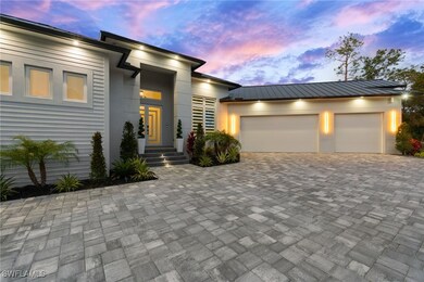 431 16th Ave NE, Naples, FL 34120 - photo 2