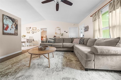 3551 SE 149th Ln, Summerfield, FL 34491 - photo 7