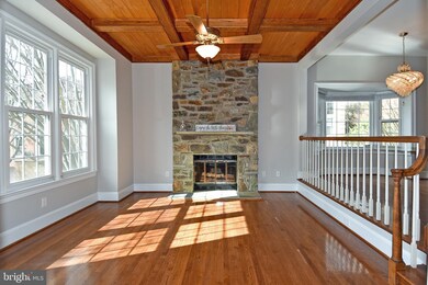 7907 Quarry Ridge Way, Bethesda, MD 20817 - photo 7