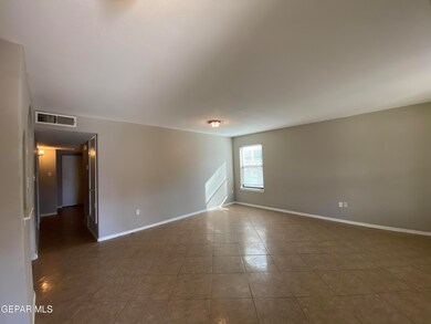 712 Teichelkamp Dr, El Paso, TX 79928 - photo 4