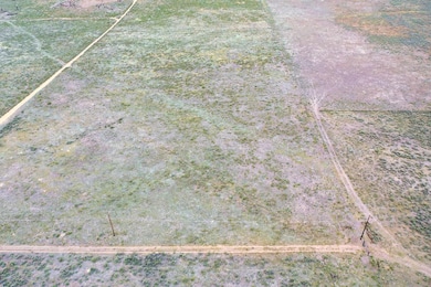 Ruffled Grouse Ln, Chiloquin, OR 97624 - photo 2