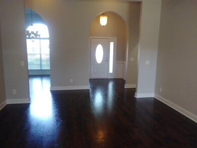 113 Caleb Way, Byron, GA 31008 - photo 7