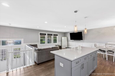 17850 Springfield Ave, Country Club Hills, IL 60478 - photo 3