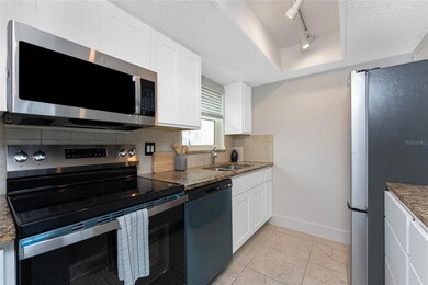 1080 Bal Harbor Blvd unit 1A, Punta Gorda, FL 33950 - photo 7