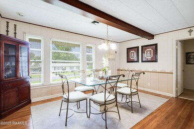 10-web-or-mls-310 Dejean St Updated-10