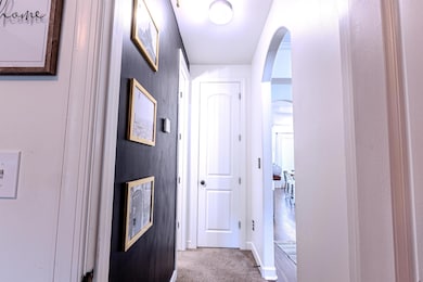 2438 Red Vintage Cove, Cordova, TN 38016 - photo 6