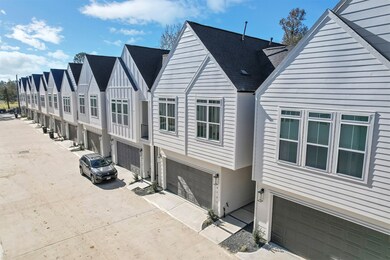 5738 White Magnolia St, Houston, TX 77091 - photo 5