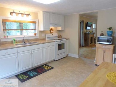 119 W South St, Grand Ledge, MI 48837 - photo 5