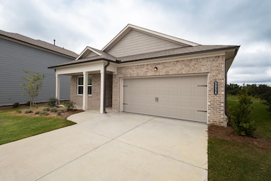 5163 Skyline Way NE, Cleveland, TN 37312 - photo 4