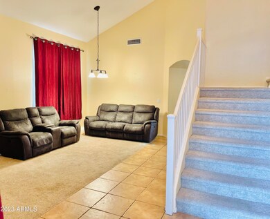 Living Room1