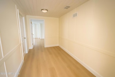 9565 Carbondale Dr W unit 1, Jacksonville, FL 32208 - photo 5