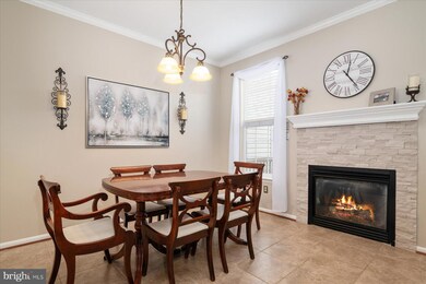 1028 Meandering Way, Odenton, MD 21113 - photo 3