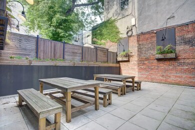 390 Lorimer St unit 3F, Brooklyn, NY 11206 - photo 7