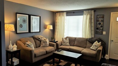 69 Great Brook Rd, Milford, NH 03055 - photo 3