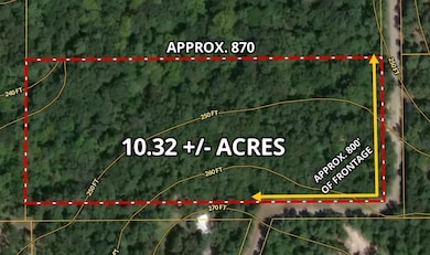 12771-2 Hill Creek Rd, Montgomery, TX 77356 - photo 2