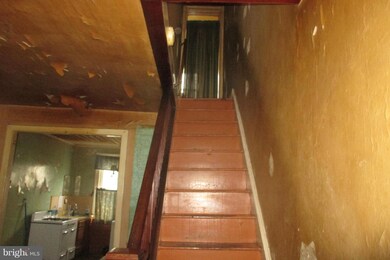 2672 Wilkens Ave, Baltimore, MD 21223 - photo 7