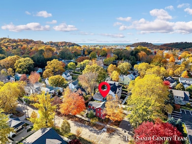 DJI_20251105135757_0668_D-Edit