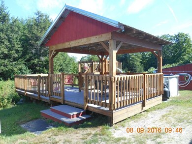 163 Coon Brook Rd, Newport, NH 03773 - photo 5