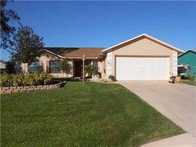 850 Floraland Ave, Sebastian, FL 32958 - photo 2