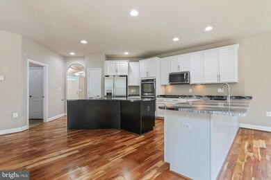 281 Tributary Trail, Falling Waters, WV 25419 - photo 5