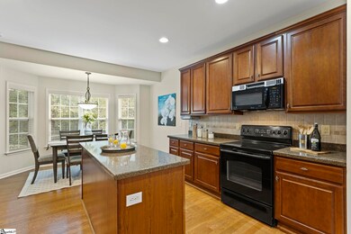 204 Brazos Ln, Simpsonville, SC 29680 - photo 7