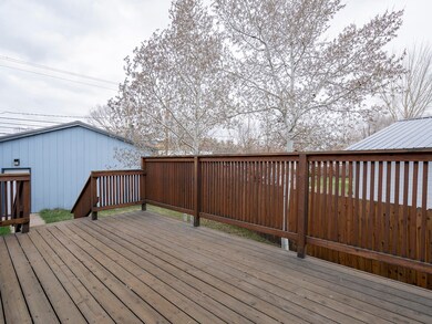 895 Rose St, Craig, CO 81625 - photo 4
