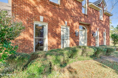 11 S Crownpointe Dr, Jackson, MS 39211 - photo 5