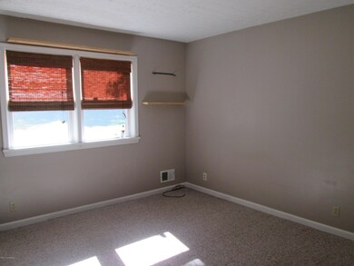 (original) 1st floor MBR