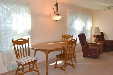 106 Doolittle Ln, West Wareham, MA 02576 - photo 6