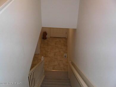 entry way 2