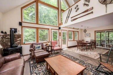 42 Basel St, Moultonborough, NH 03254 - photo 4