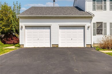 20 Juniper Ave, Westerly, RI 02891 - photo 6