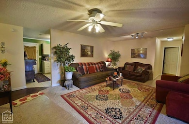 5 Thomas Ln, Conway, AR 72032 - photo 2