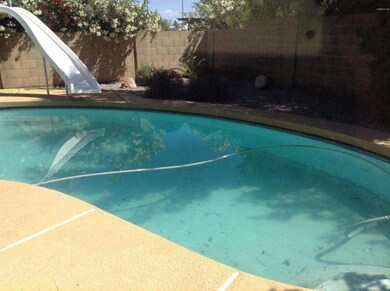 2734 E Elmwood St, Mesa, AZ 85213 - photo 5