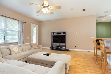 06-6070 Fay Blvd
