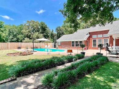 5 Red Oak Ln, Texarkana, TX 75503 - photo 4